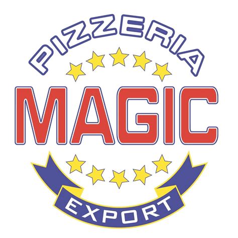 PIZZERIA MAGIC EXPORT, Noventa di Piave.